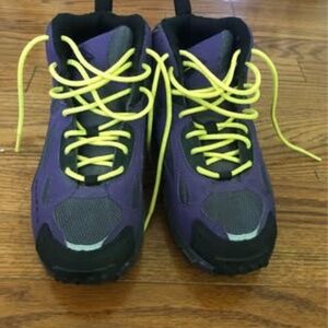 Nike Zoom Terra Sertig